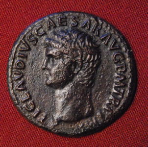 Guess-The-Emperor,-Caesar,-Or-Empress